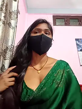 Snapshot of Ana_089 chatting on 04.10.26 Ana 089 online show from 04.10.26