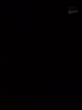 Snapshot of Ana_089 chatting on 04.11.26 Ana 089 online show from 04.11.26