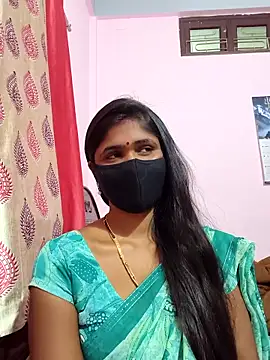 Snapshot of Ana_089 chatting on 04.12.26 Ana 089 online show from 04.12.26