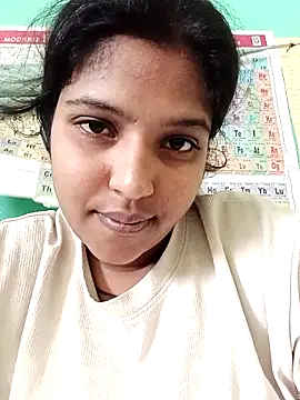 Snapshot of Palak-Sharma chatting on 05.07.26 Palak-Sharma online show from 05.07.26