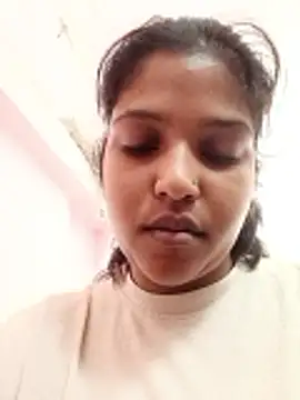 Snapshot of Palak-Sharma chatting on 05.08.26 Palak-Sharma online show from 05.08.26