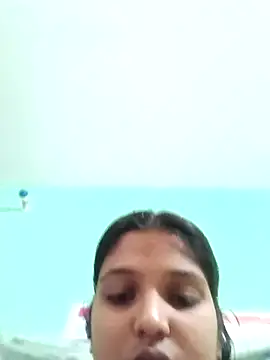 Snapshot of Palak-Sharma chatting on 05.08.26 Palak-Sharma online show from 05.08.26