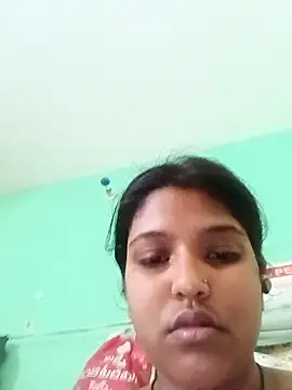 Snapshot of Palak-Sharma chatting on 05.11.26 Palak-Sharma online show from 05.11.26