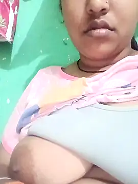 Snapshot of Palak-Sharma chatting on 05.11.26 Palak-Sharma online show from 05.11.26