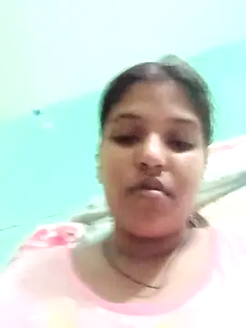 Snapshot of Palak-Sharma chatting on 05.11.26 Palak-Sharma online show from 05.11.26