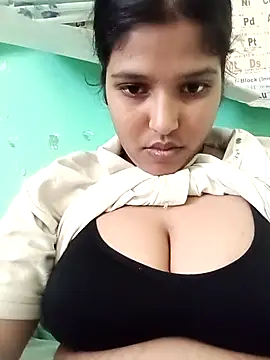 Snapshot of Palak-Sharma chatting on 05.12.26 Palak-Sharma online show from 05.12.26