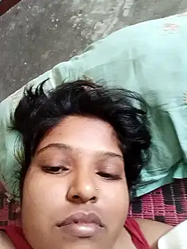 Snapshot of Palak-Sharma chatting on 05.24.26 Palak-Sharma online show from 05.24.26