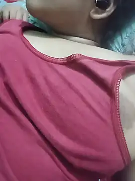 Snapshot of Palak-Sharma chatting on 06.21.26 Palak-Sharma online show from 06.21.26