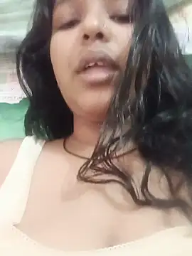 Snapshot of Palak-Sharma chatting on 06.22.26 Palak-Sharma online show from 06.22.26