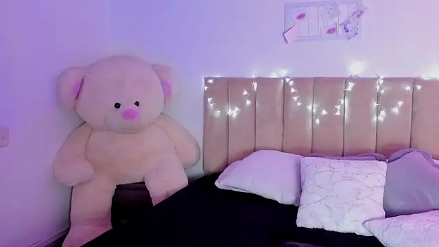 Hill Brownie online show from 01.09.26