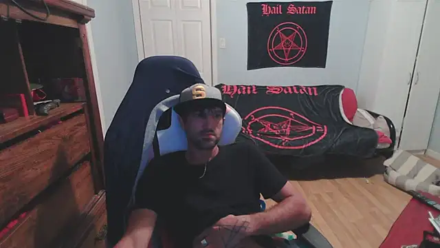 Ardokks online show from 09.13.25