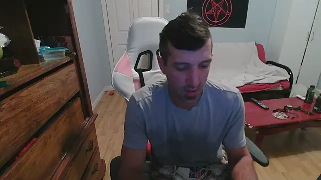 Ardokks online show from 09.20.25