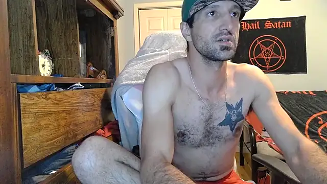 Ardokks online show from 10.24.25