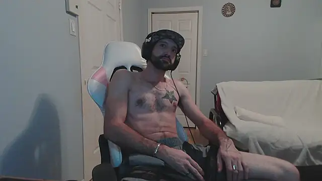 Ardokks online show from 12.02.25