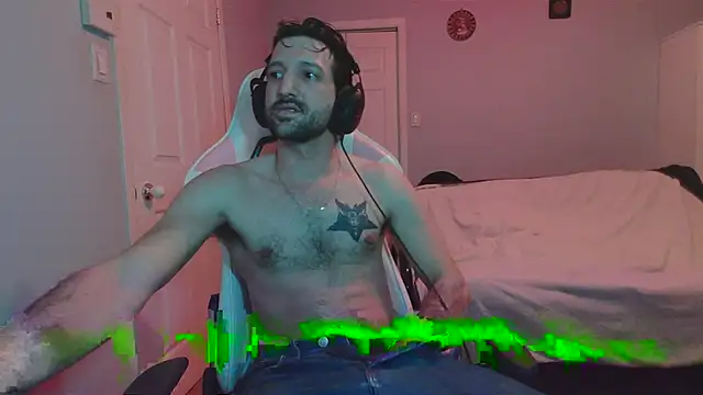 Ardokks online show from 02.06.26