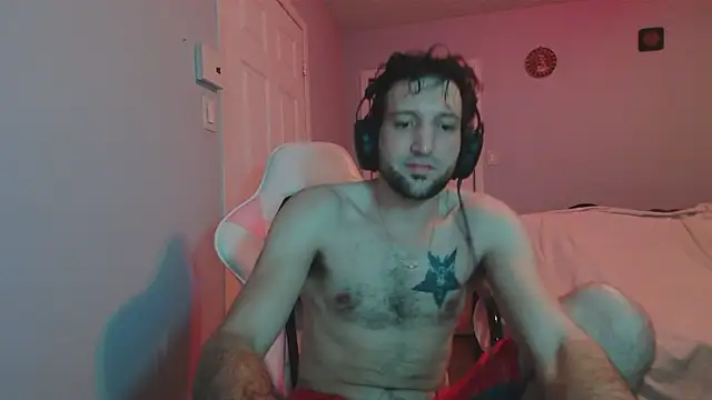 Ardokks online show from 02.08.26