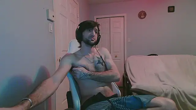 Ardokks online show from 02.13.26