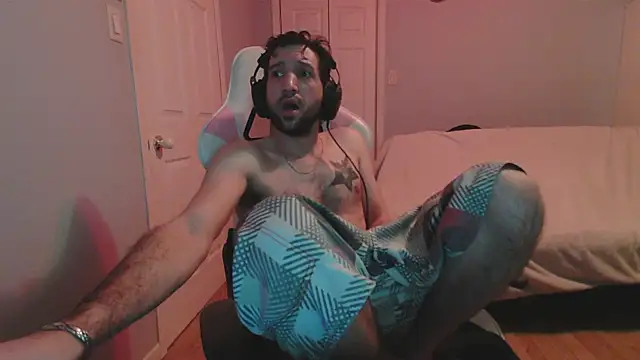 Ardokks online show from 02.20.26