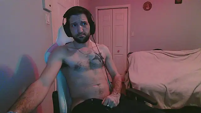 Ardokks online show from 02.21.26