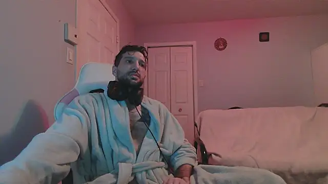 Ardokks online show from 02.28.26