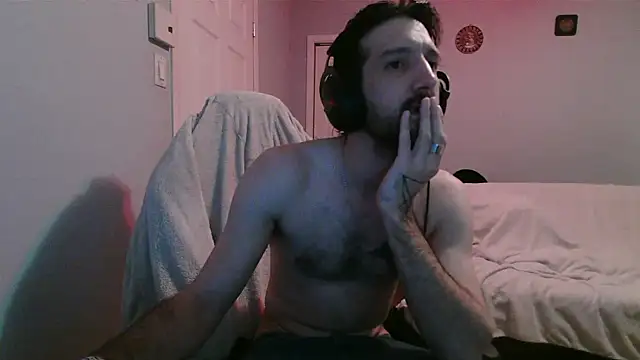 Ardokks online show from 03.21.26