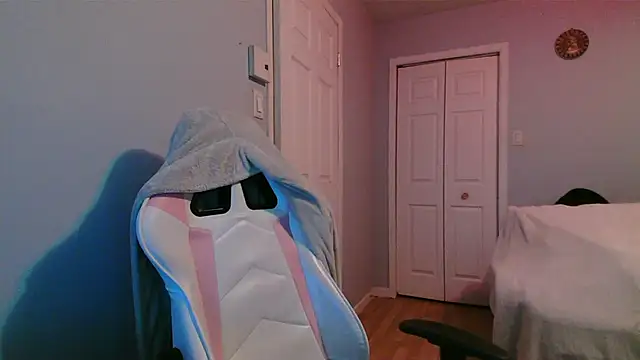 Ardokks online show from 03.31.26