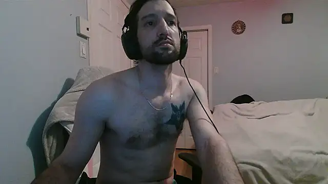 Ardokks online show from 04.20.26