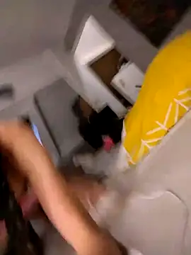 Snapshot of Lollacum3l chatting on 09.13.25 Lollacum3l online show from 09.13.25