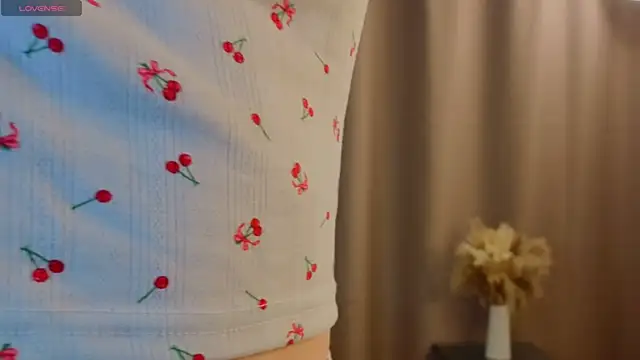 VinnieSerrano online show from 11.05.25