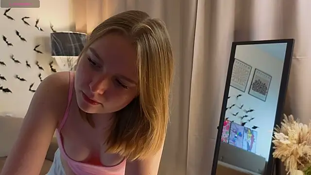 VinnieSerrano online show from 11.09.25