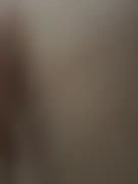 Patryk3434 online show from 11.04.25