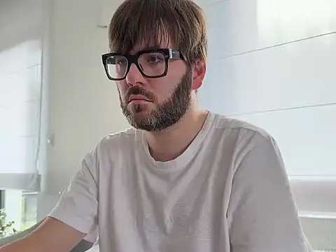 Patryk3434 online show from 02.18.26