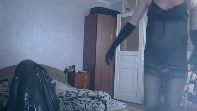 NiraFrost online show from 02.26.26