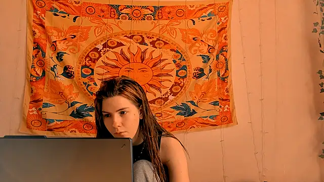 AliceCUNTach online show from 04.15.26