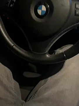 elox33 online show from 04.17.26