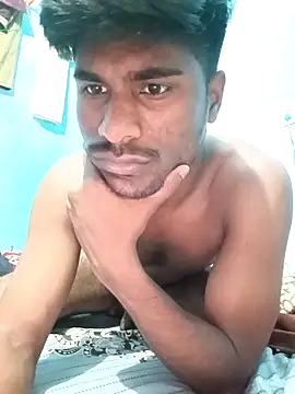 Kolkata Muslim Boy online show from 03.07.26