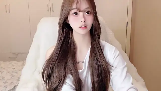 Snapshot of xiaoyugan-99 chatting on 02.23.26 xiaoyugan-99 online show from 02.23.26