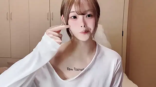 Snapshot of xiaoyugan-99 chatting on 02.28.26 xiaoyugan-99 online show from 02.28.26