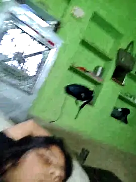 Snapshot of Hot_lali_555 chatting on 09.15.25 Hot lali 555 online show from 09.15.25