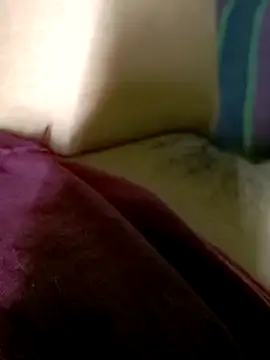 Snapshot of Hot_lali_555 chatting on 10.07.25 Hot lali 555 online show from 10.07.25