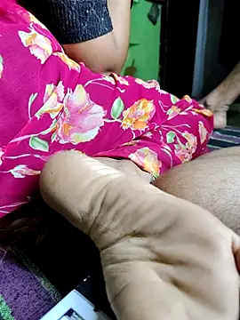 Hot lali 555 online show from 10.14.25