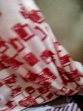 Hot lali 555 online show from 10.18.25