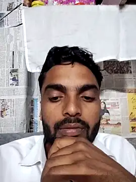 Snapshot of Hot_lali_555 chatting on 10.29.25 Hot lali 555 online show from 10.29.25