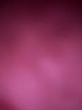 Snapshot of Hot_lali_555 chatting on 11.12.25 Hot lali 555 online show from 11.12.25