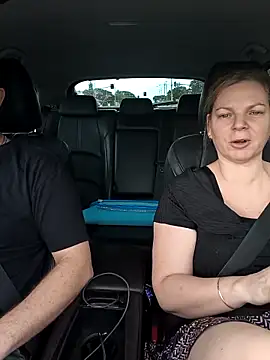 aussiepeaches online show from 02.14.26