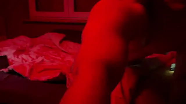 luksfuck online show from 05.09.26