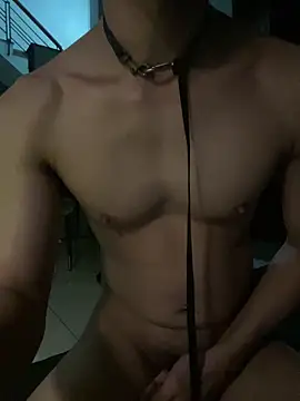 dogslavehf online show from 04.20.26