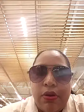Angelly ricura online show from 05.31.26