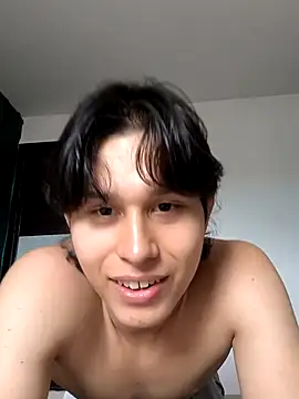 TeddyBear 07 online show from 09.20.25