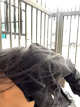 Adele Pinkk online show from 09.18.25